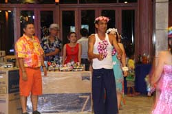 NewYear2020 (153)